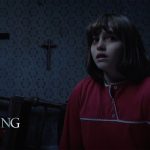 the conjuring 5 Film Terhoror Tahun 2015