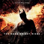 the dark knight rises 5 Film Dengan Budget Terbesar Sepanjang Jaman