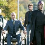 x men the last stand 5 Film Dengan Budget Terbesar Sepanjang Jaman