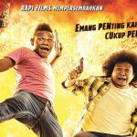 5 film komedi indo 4