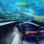 5 game racing android 2