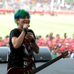 5 gitaris wanita indonesia terhebat 3