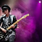 5 gitaris wanita indonesia terhebat 6