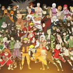 Artikel Naruto_10 Karakter Dalam Naruto Dengan Kisah Hidup Paling Sedih00
