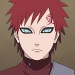 Artikel Naruto_10 Karakter Dalam Naruto Dengan Kisah Hidup Paling Sedih03