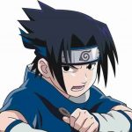 Artikel Naruto_10 Karakter Dalam Naruto Dengan Kisah Hidup Paling Sedih05