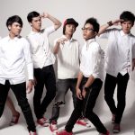 Boyband Smash menjadi boyband dengan idola terbanyak di Indonesia sampai sekarang