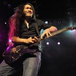 Herman Li 5 Gitaris Tercepat Dunia