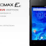 Smartfren Andromax Ec Salah Satu 5 HP Android Murah dengan Kualitas 4G LTE