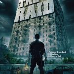 The Raid adalah Film Action dan Salah Satu 5 Film Indonesia yang Membanggakan