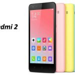 Xiaomi Redmi 2 Salah Satu 5 HP Android Murah dengan Kualitas 4G LTE