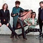 band the darkness