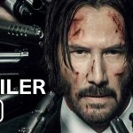 trailer john wick chapter 2