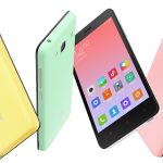 xiaomi redmi 2A