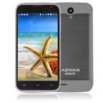 6 HP Android Dibawah 1 Juta RAM 1 GB Terbaik – Advan Star Mini S4K