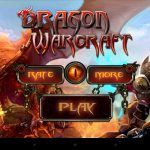 Dragon Warcraft