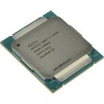 Processor Intel Core i7-5820K