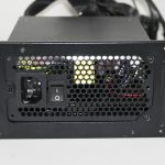 Silverstone SX500-LG merupakan 5 power supply pc terbaik yang dapat mendukung komputer anda