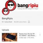 Channel-Review-Gadget-Paling-OK-Berbahasa-Indonesia-2