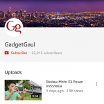 Channel-Review-Gadget-Paling-OK-Berbahasa-Indonesia-6