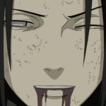 Hyuga Neji