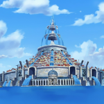 Lokasi-di-One-Piece-Yang-Diduga-Terinspirasi-Dari-Dunia-Nyata-2