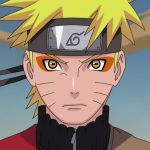 Pemilik-Chakra-Terkuat-di-Naruto-8