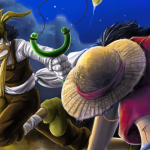 Pertarungan-PalingMenarik-Luffy-2