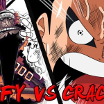 Pertarungan-PalingMenarik-Luffy-4