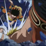 Pertarungan-PalingMenarik-Luffy-7
