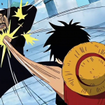 Pertarungan-PalingMenarik-Luffy-9