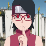 Fakta-Tentang-Sarada-Uchiha-Yang-Mungkin-Tidak-Kamu-Ketahui-5