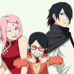 Fakta-Tentang-Sarada-Uchiha-Yang-Mungkin-Tidak-Kamu-Ketahui-6