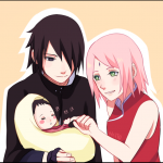 Fakta-Tentang-Sarada-Uchiha-Yang-Mungkin-Tidak-Kamu-Ketahui-9