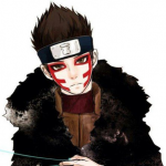 Karakter-Boruto-Terkuat-Yang-Akan-Melampaui-Generasi-Naruto-3