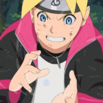 Karakter-Boruto-Terkuat-Yang-Akan-Melampaui-Generasi-Naruto-5
