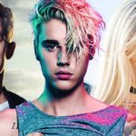 lagu olahraga Cold Water – Major Lazer, Justin Bieber & MØ