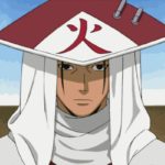 Fakta-Hokage-Pertama-7