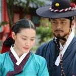 8 Drama Korea Dengan Rating1