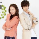 8 Drama Korea Dengan Rating4