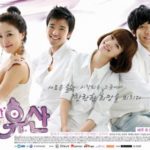 8 Drama Korea Dengan Rating7