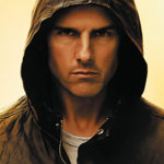 8 Film Tom Cruise2