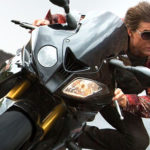 8 Film Tom Cruise3