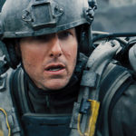 8 Film Tom Cruise4