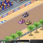 8 Game Racing5