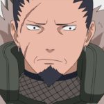 8 Karakter Paling Jenius di Anime Naruto1