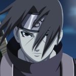 8 Karakter Paling Jenius di Anime Naruto3