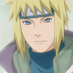 8 Karakter Paling Jenius di Anime Naruto5
