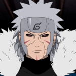 8 Karakter Paling Jenius di Anime Naruto6