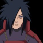 8 Karakter Paling Jenius di Anime Naruto7